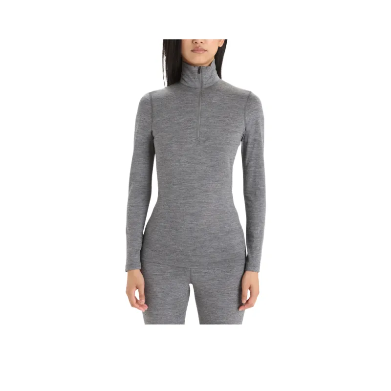 Icebreaker T Shirts Women's-2