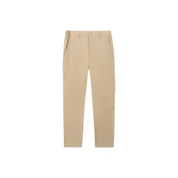 Anta Variety Training Collection Casual Pants Men's