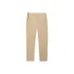 Wood Khaki