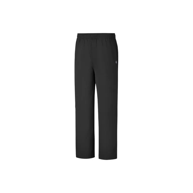 Skechers Basic Sports Series Casual Pants Men's-0