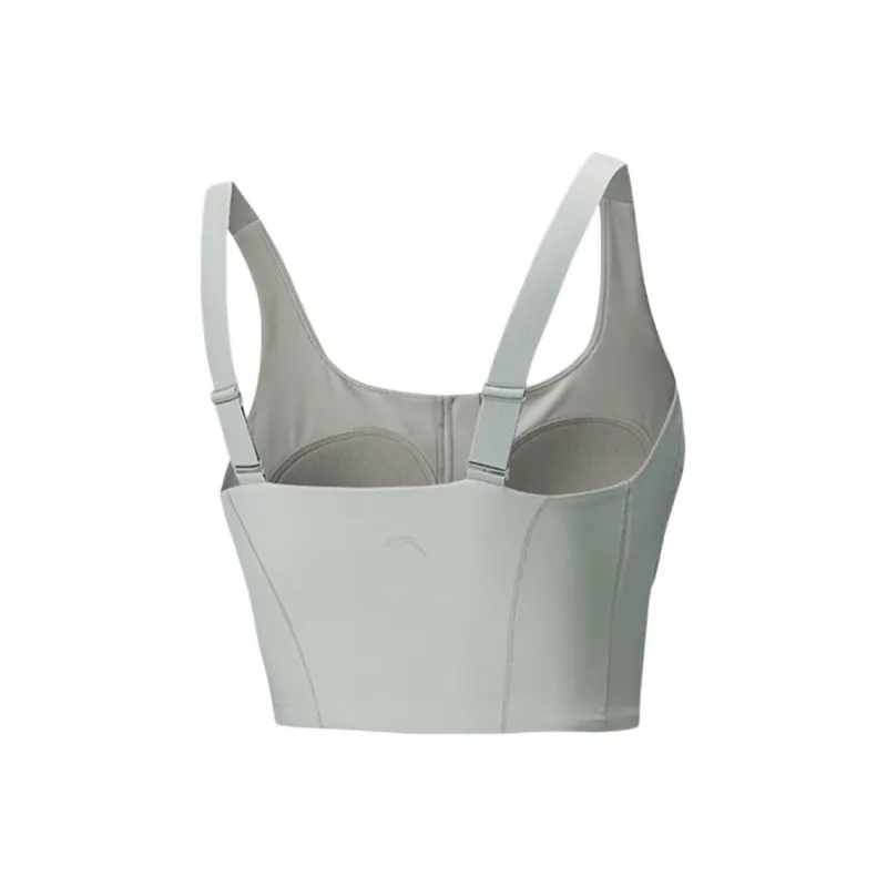 Anta Variety Training Collection Sports Underwear Women's-1