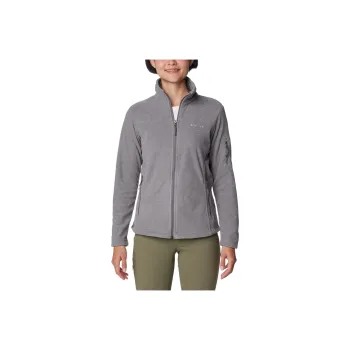 Columbia Fast Trek 2 Jacket Women's
