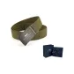 Army Green (Dark Blue Box)