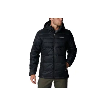 Columbia Buck Butte Jacket Men's