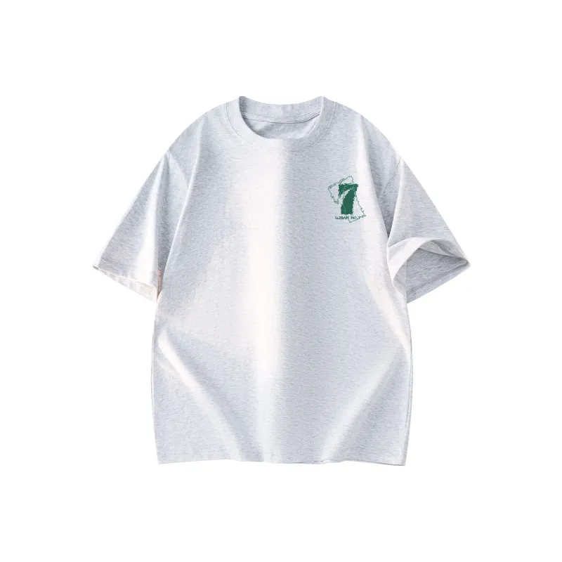HONOR OF KINGS T Shirts Unisex-13