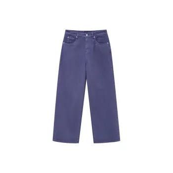 Epide Prefab Jeans Unisex