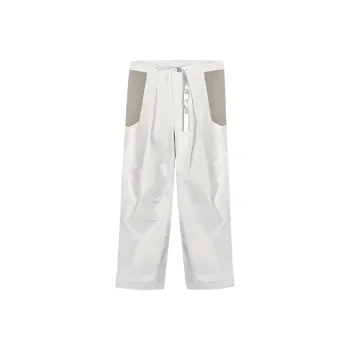 Epide Prefab Casual Pants Unisex