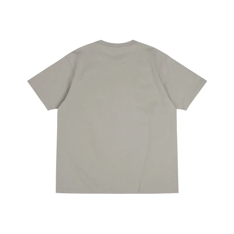 JEFF HAMILTON T Shirts Unisex-5