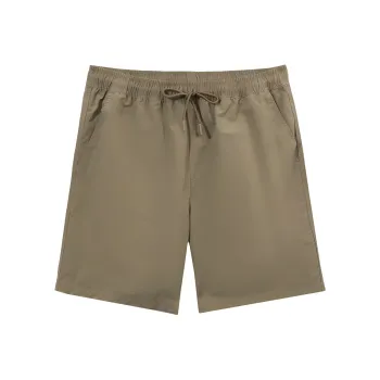 Hotwind Casual Shorts Men