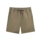 16 Light Brown
