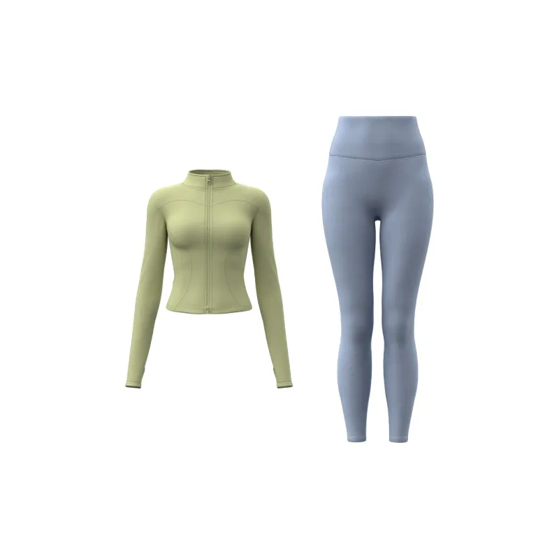 FARO Women's Shapewear-28
