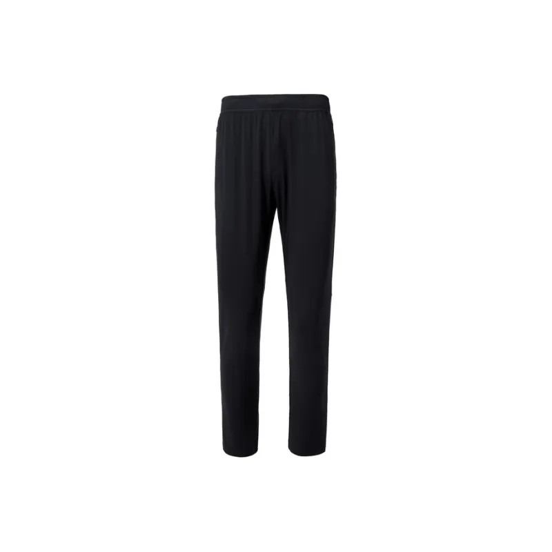 HELLY HANSEN ARCV Knitted Sweatpants Unisex-11