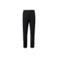 Black-Women's