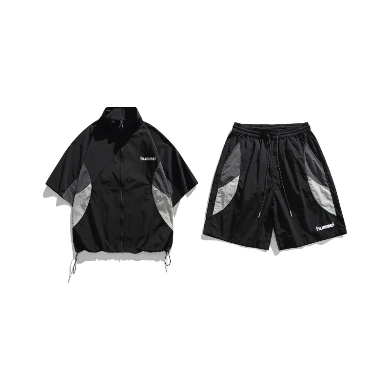 Hummel Casual Sportswear Unisex-12