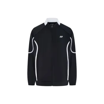 YONEX Tennis Series Jackets & Coats Women's