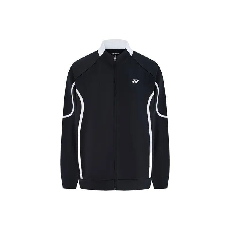 YONEX Tennis Series Jackets & Coats Women's-0