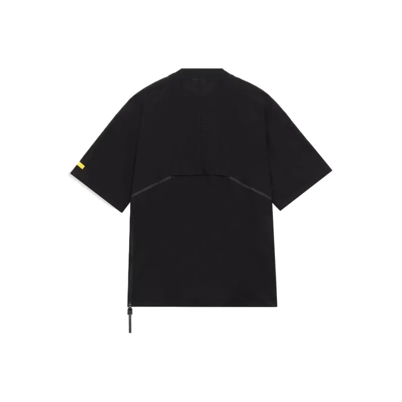 PUMA GAOERFU Golf Clothing Men's-1
