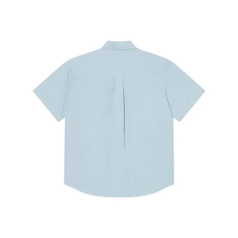 POLAR SKATE CO SS25 Shirt Unisex-1