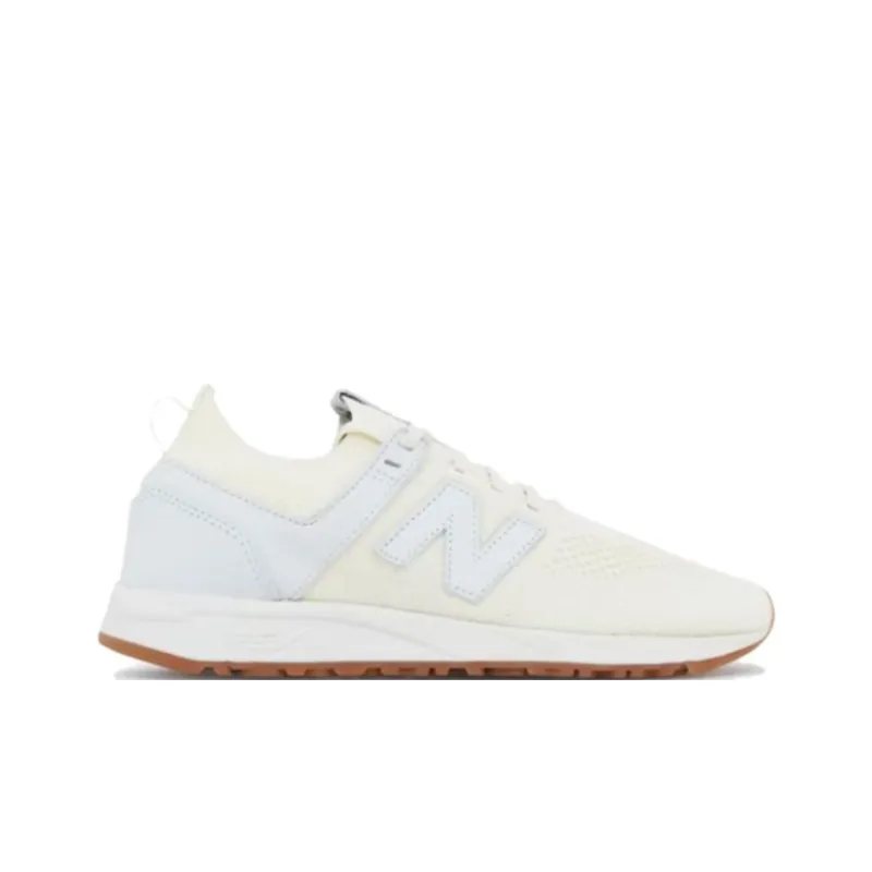 New Balance 247 Copson Cannoli Cream-3