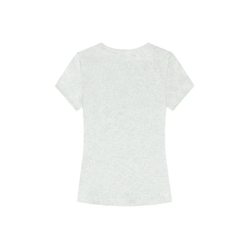 LADY IDEAL Regular T Shirt Women's-7