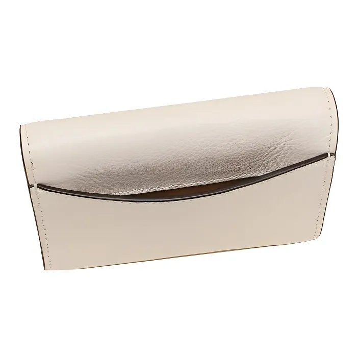 COACH Remi Wallets-3