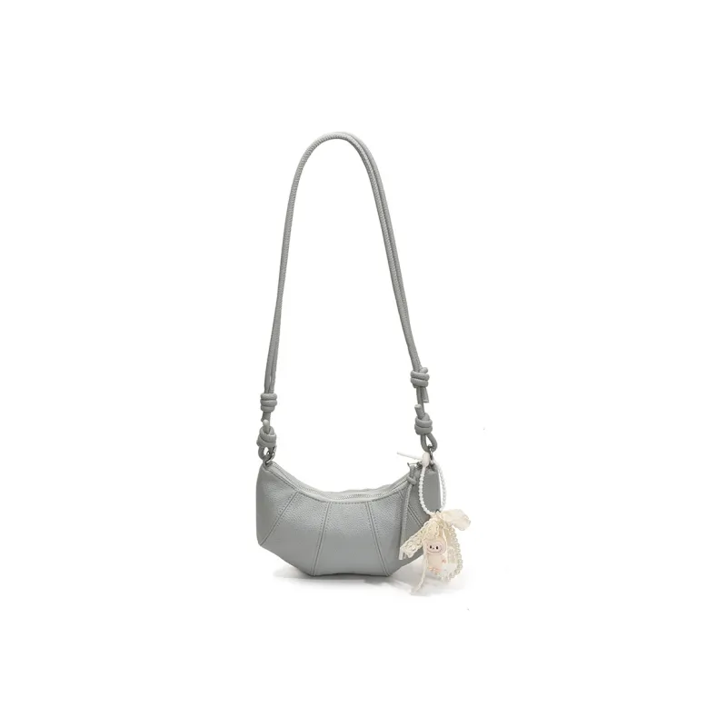 Sinbach PU Crossbody Bags Women's Multicolor-18