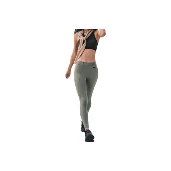 La Nikar Sports Pants Women's