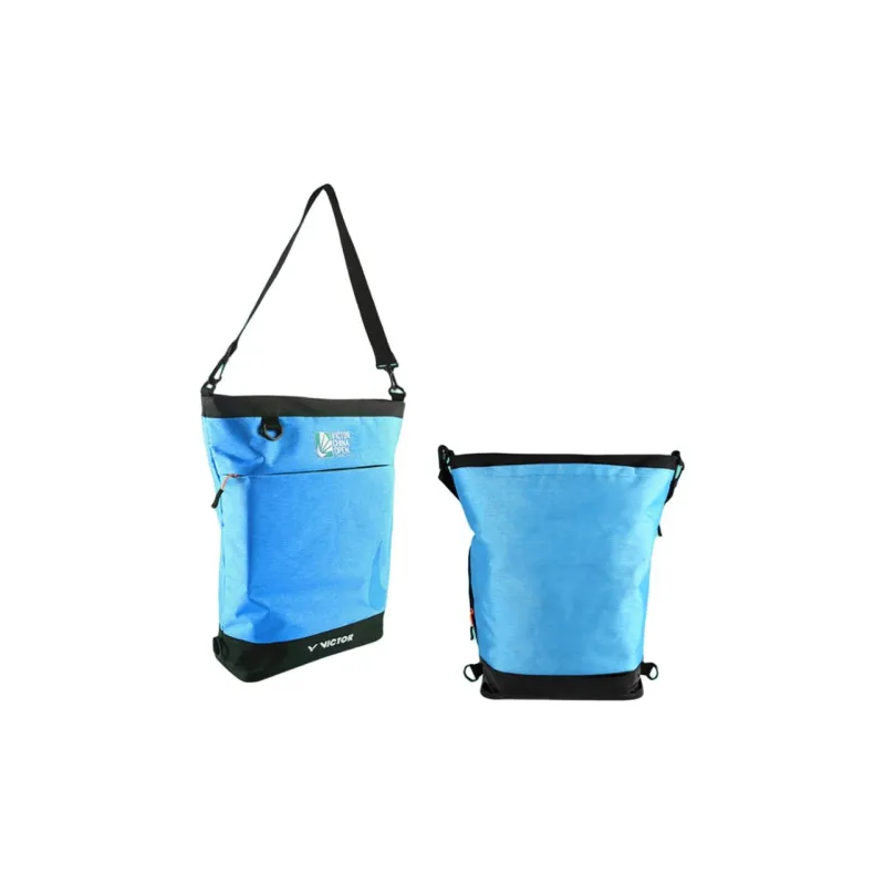 Victor Badminton Racket Bags-3