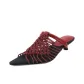 Ancora Red