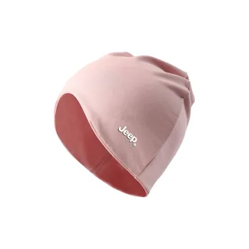 Jeep Cotton Hats & Caps Women's