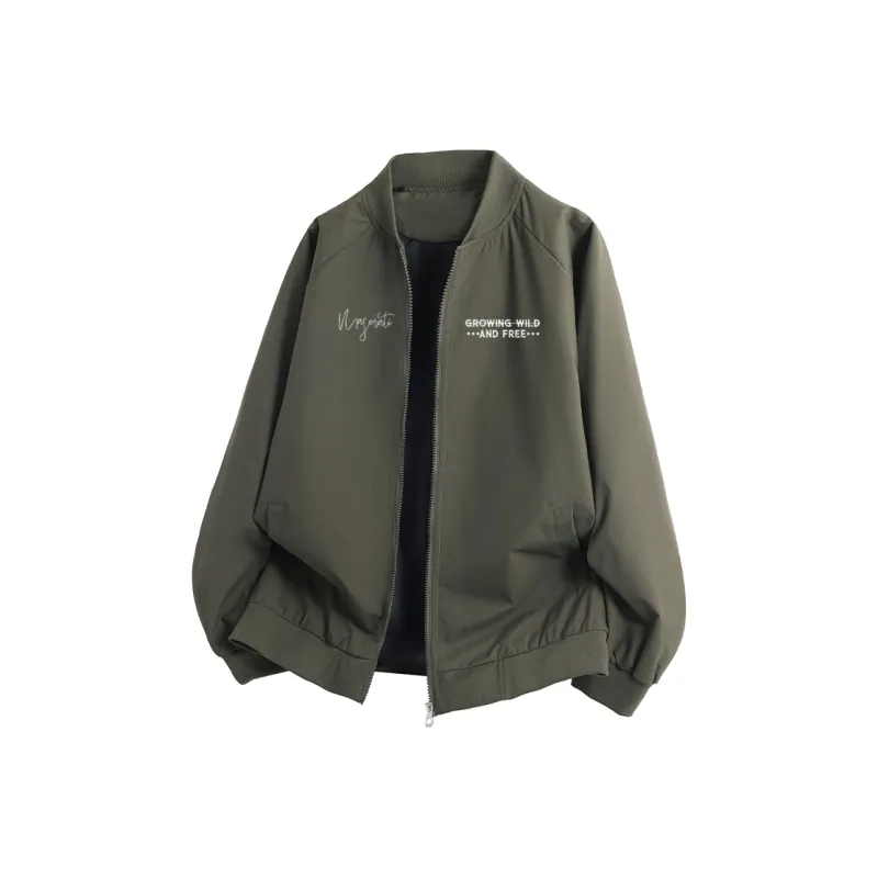 Maserati Jackets & Coats Unisex-12