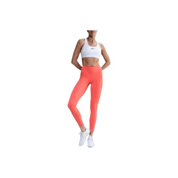 Nike Dri Fit Yoga Pants Women's