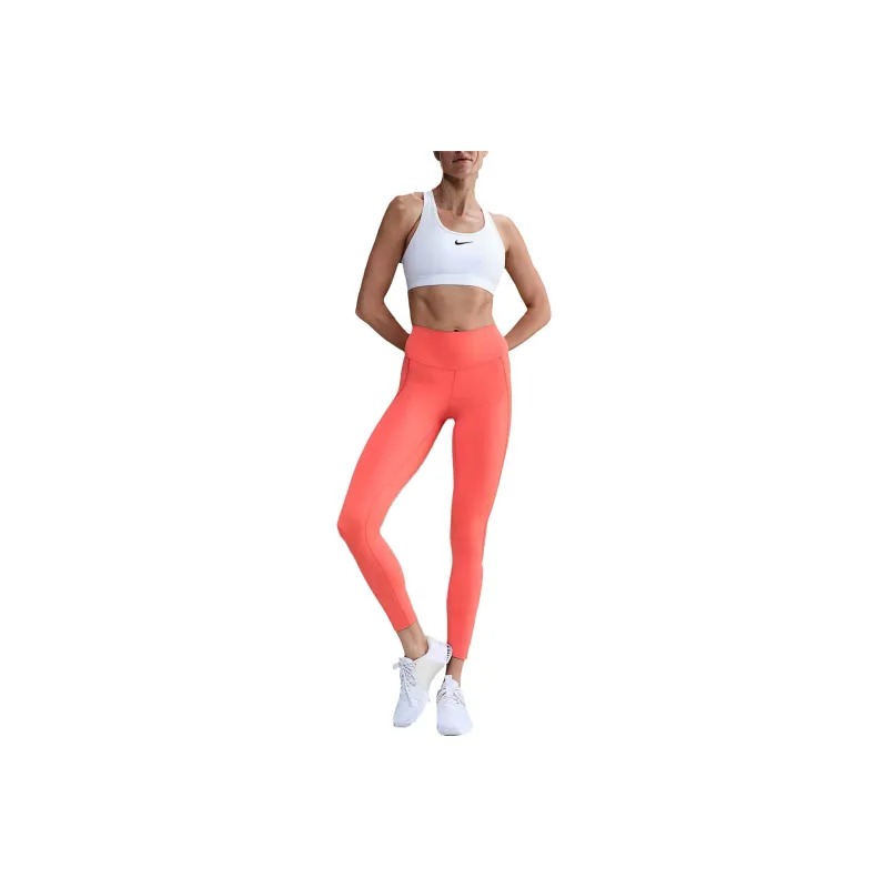 Nike Dri Fit Yoga Pants Women's-0