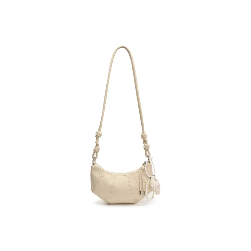 Sinbach PU Crossbody Bags Women's Multicolor-5
