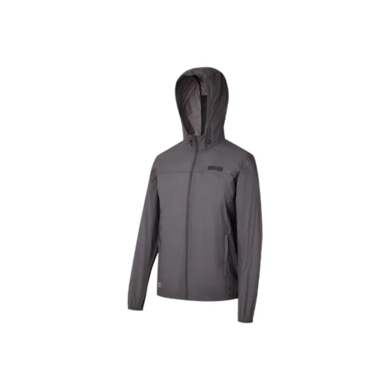 PELLIOT City Outdoor Collection Breathable UV Protection Sun Protection Clothing Men's-4