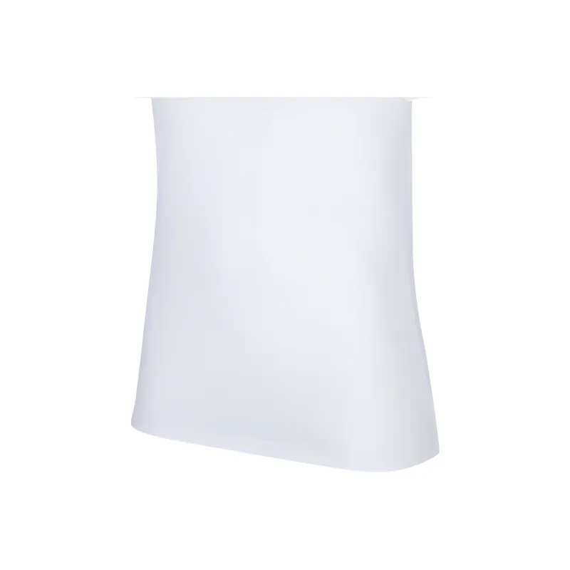 Nike Sports Life Collection T Shirt Women's White-2