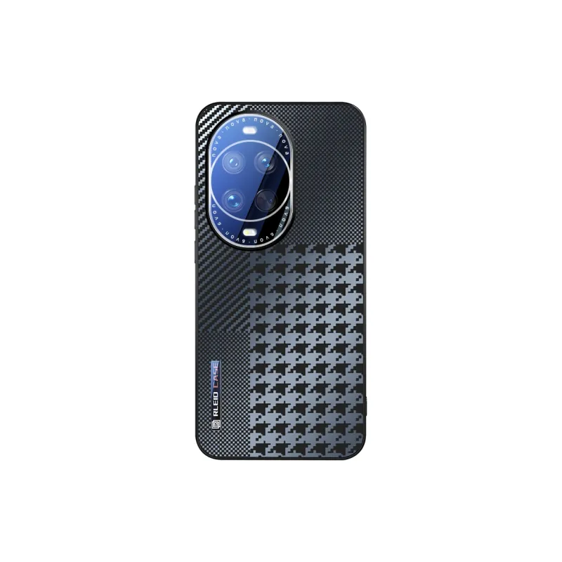MOWEITU Soft Edge Impact Resistant Lens Fully Enclosed Phone Cases Compatibility Opporeno14/reno14pro-11