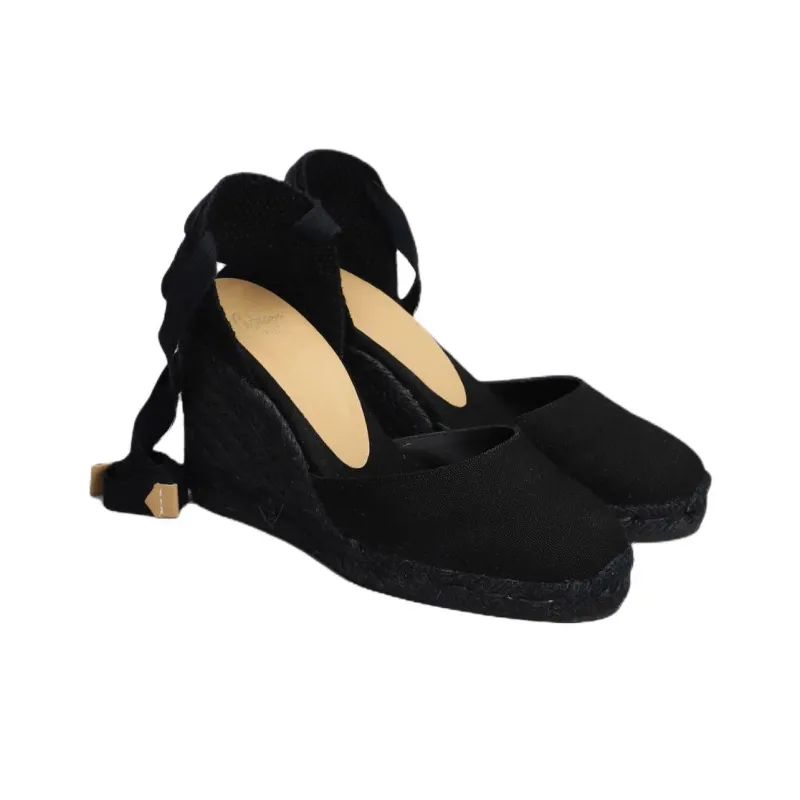 Carina Ankle-Strap Wedge Espadrilles-1