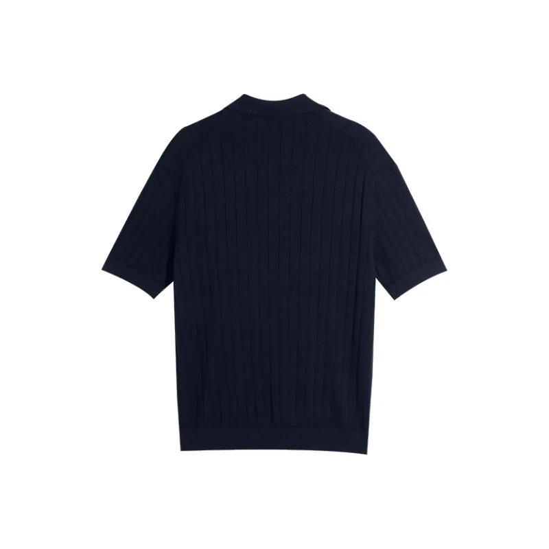 Osens Polo Shirts Men-1