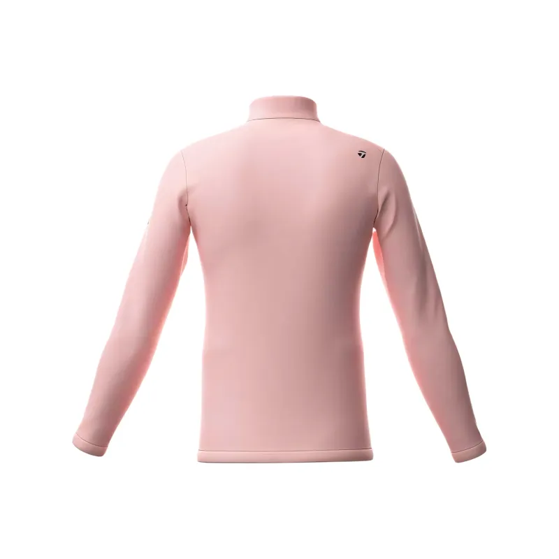 TAYLORMADE FW23 Golf Clothing Women's-1
