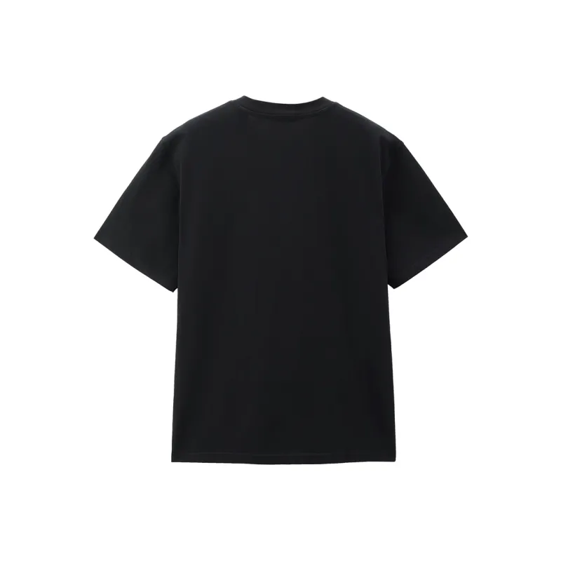 UNIQLO T Shirts Men-13