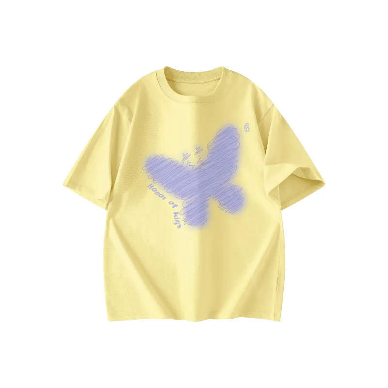 HONOR OF KINGS T Shirts Unisex-14