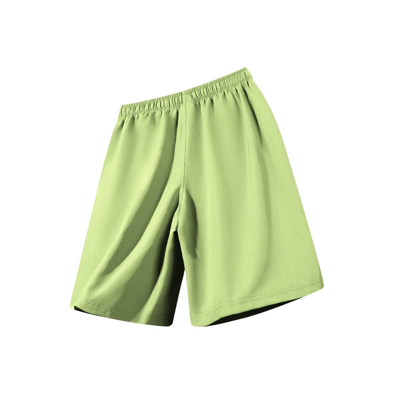 O'Neill Casual Shorts Unisex-30