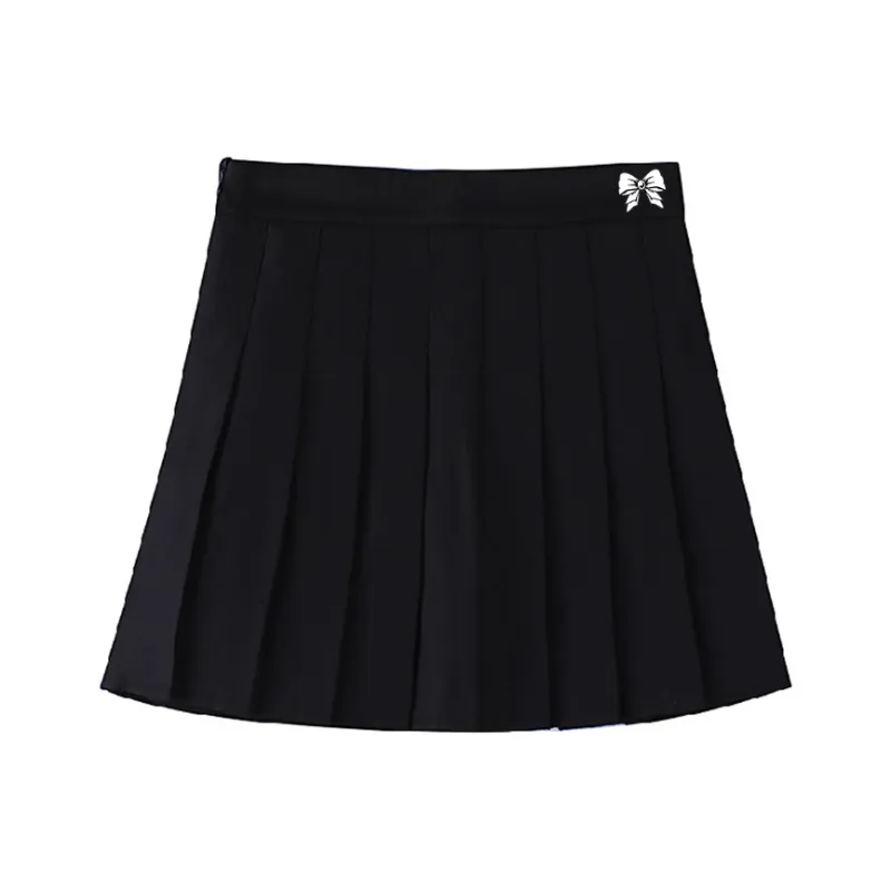 Mm Casual Short Skirts Women's-41