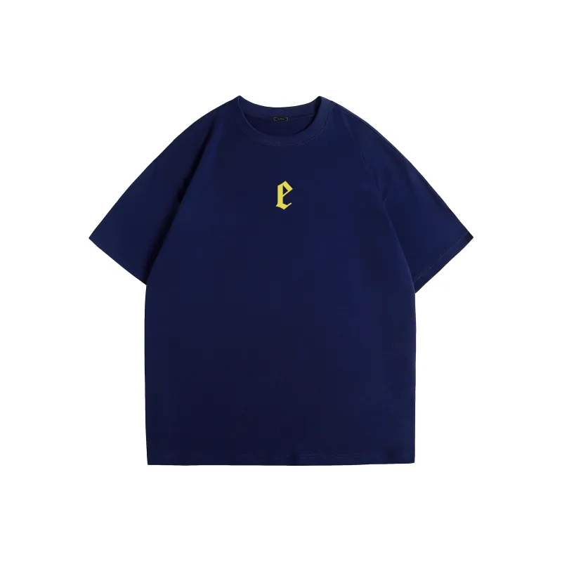 EPIC POETRY T Shirts Unisex-10