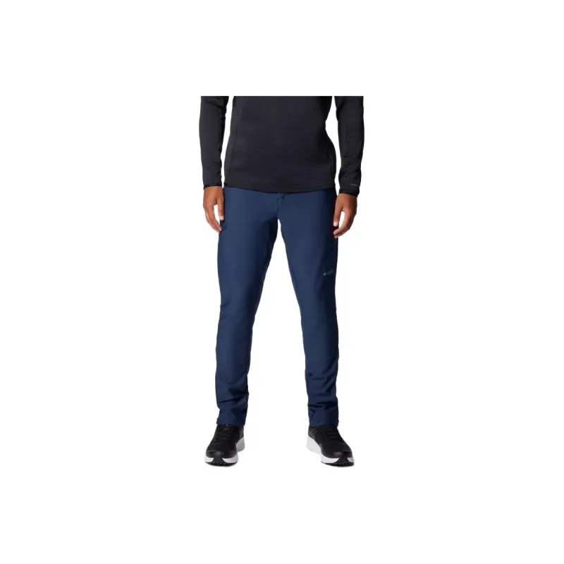 Columbia Vast Canyon™ Omni Shield™ Casual Pants Men's-0