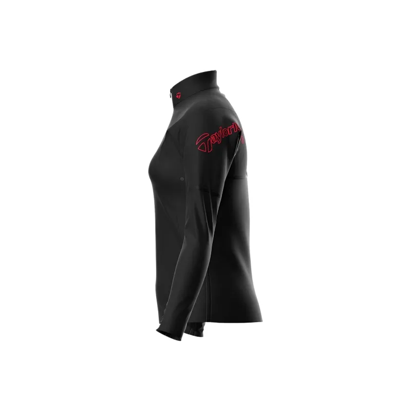TAYLORMADE Golf Clothing Women's-2