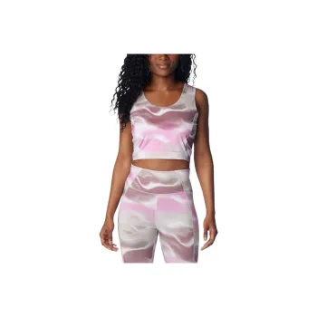 Columbia BoundlessTrek Tank Top Women's