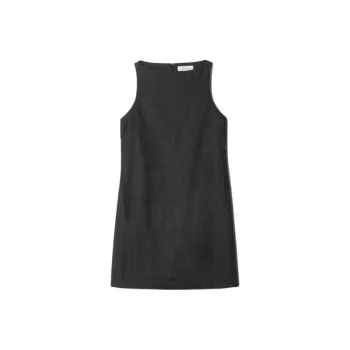 Other Stories Sleeveless Dress Women's