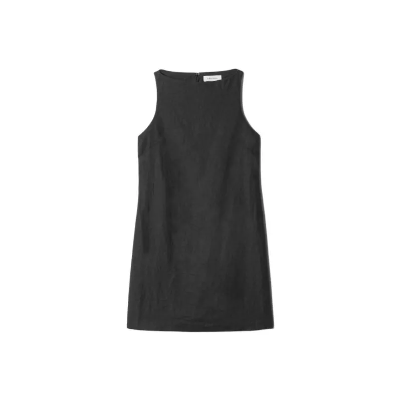 Other Stories Sleeveless Dress Women's-0